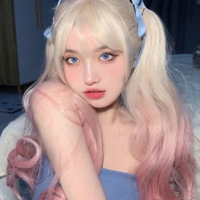 皮特·戴维森：哥就是帅