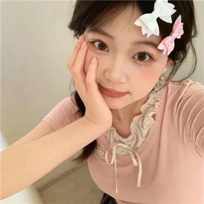 命运之线