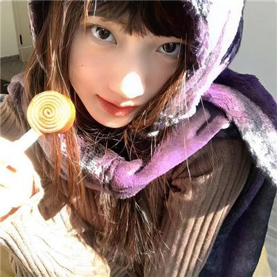 流星初恋