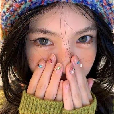 非可疑人员