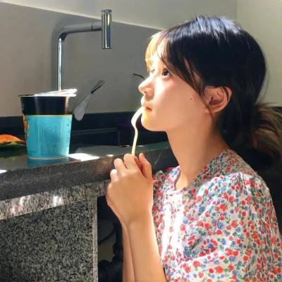 美国式犯罪