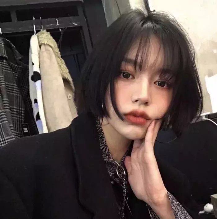 绿色奇迹