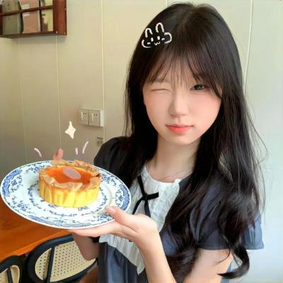 真爱入侵
