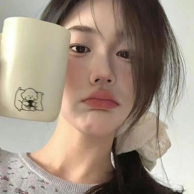 幻骗姻缘