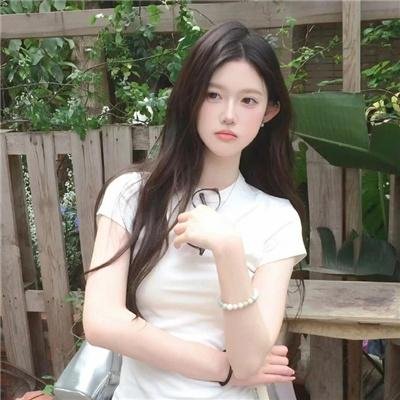 镇魂街第二季