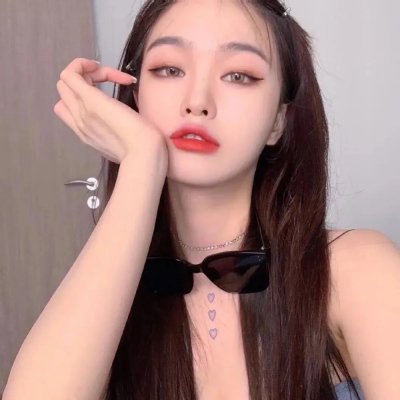 杀出个未来