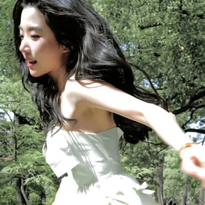 从前有个巨星