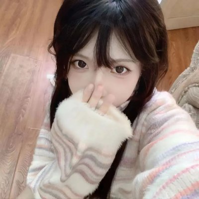 幽冥花开