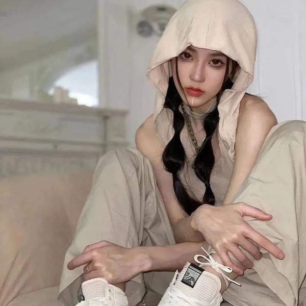 爱在云霄