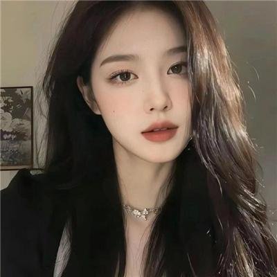 失明恋曲
