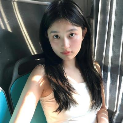 迷宅幻影