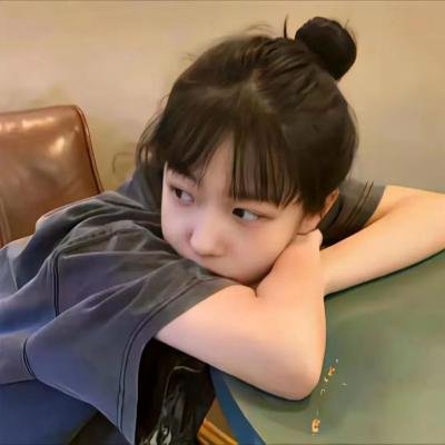 电影之爱：美国电影批评史
