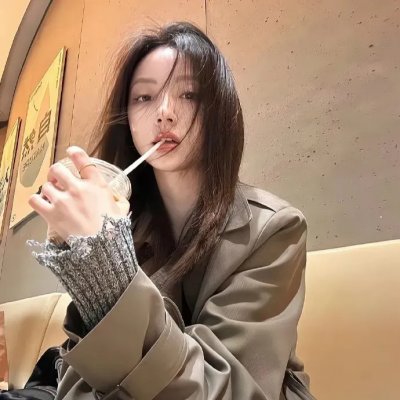 控制的极限