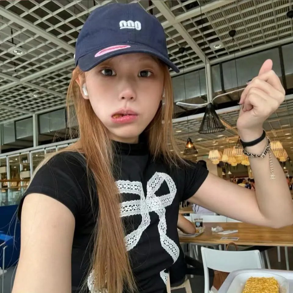 没有你依然灿烂