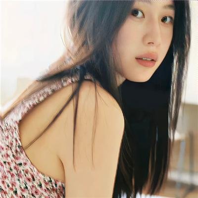 舒马赫