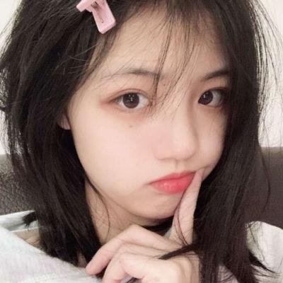 浪女回头