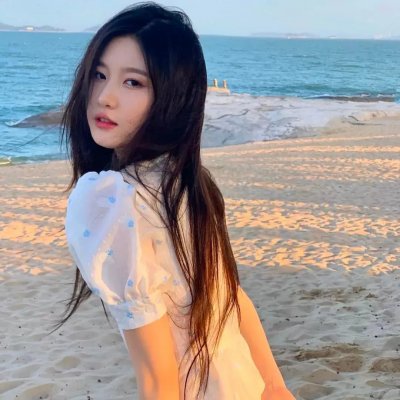小西天狄道传奇