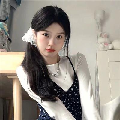 雏妓