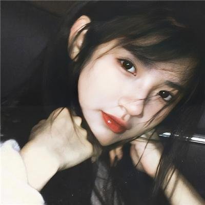 潘纳·哈拉