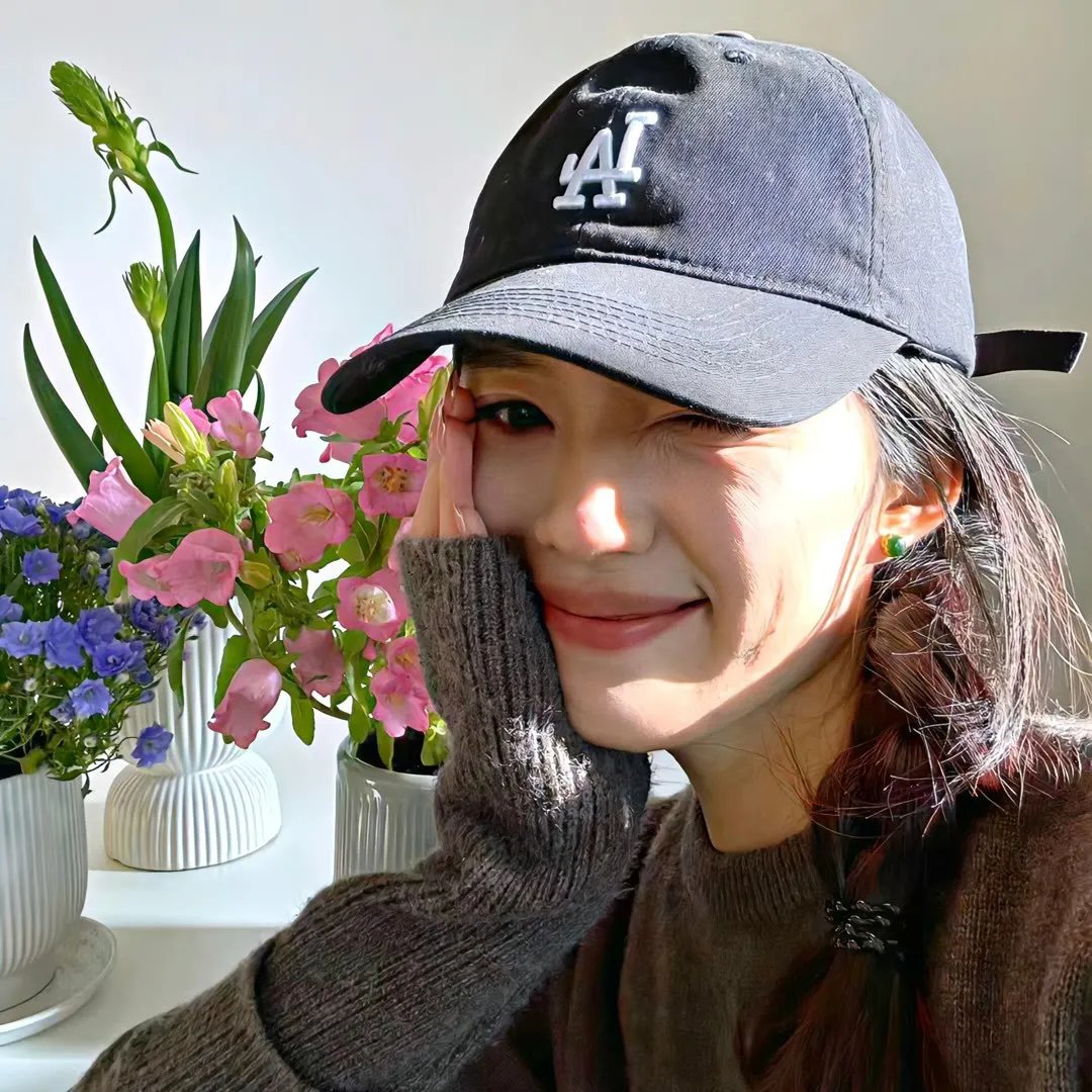 直到我们彼此相爱