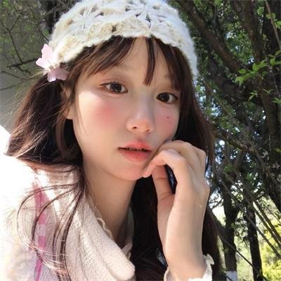 我们来自未来2