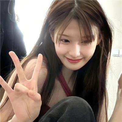 心的唯一