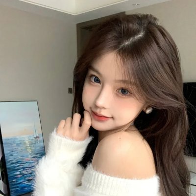 梦中倾情