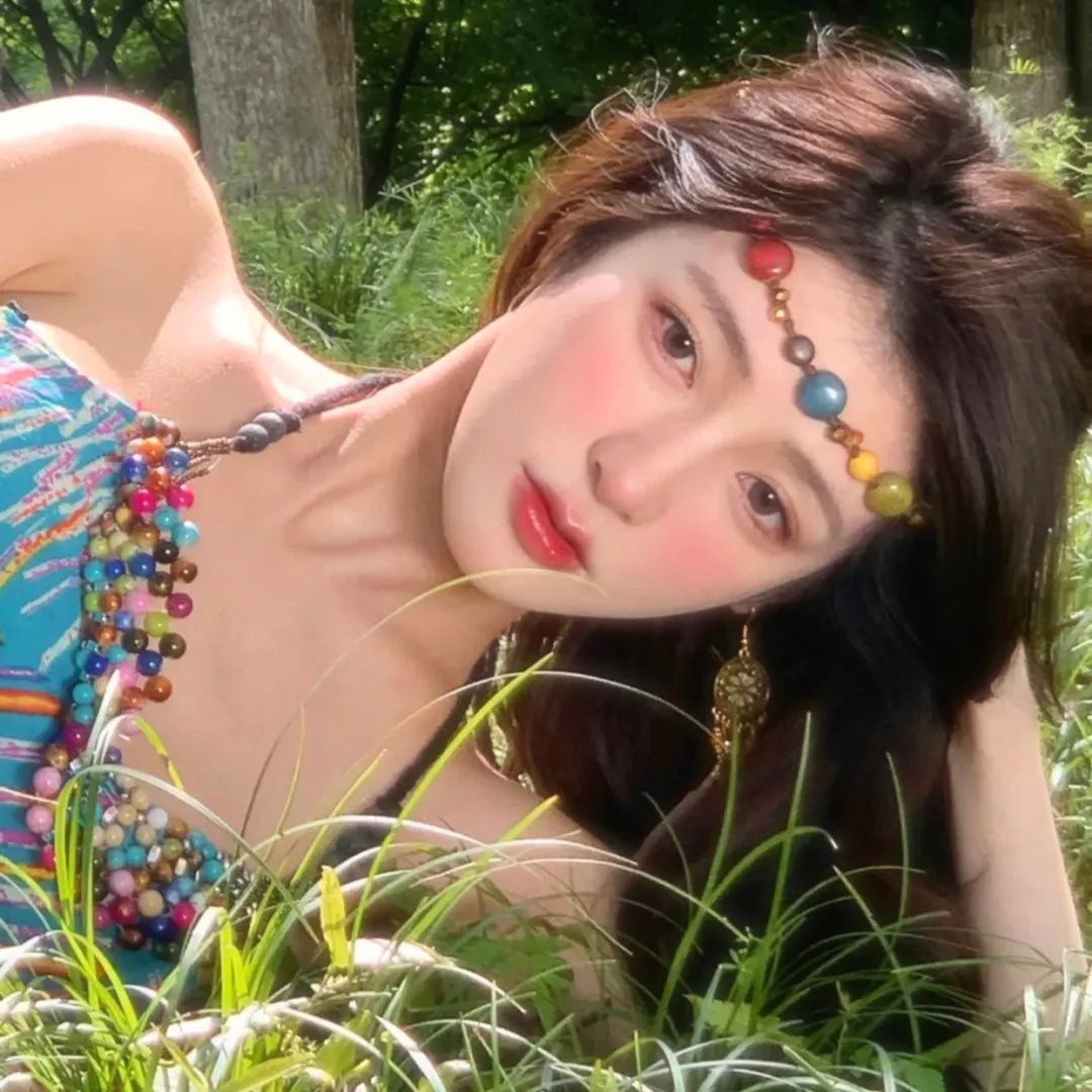 艳女挑情