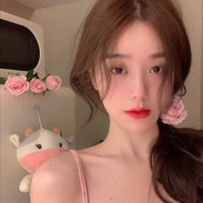 超完美杀手
